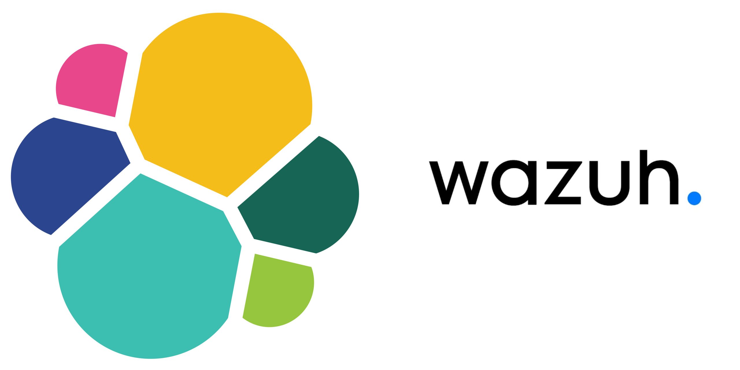 Enrich Wazuh indices using Elasticsearch ingest Set processor