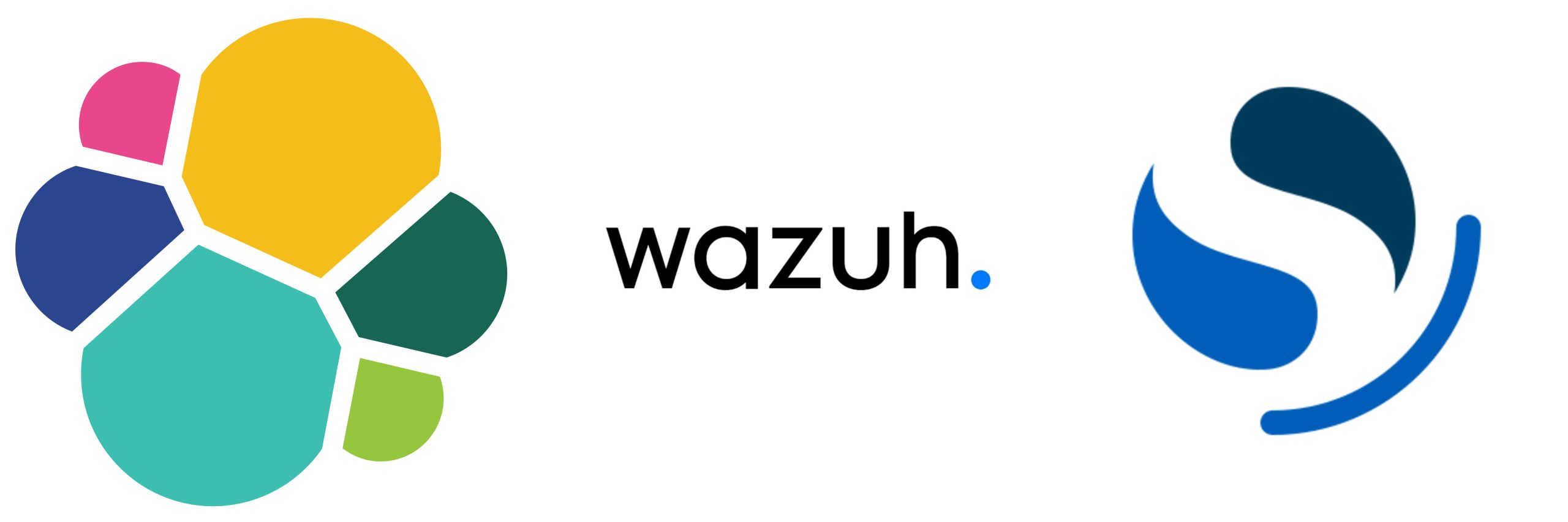 Get notified when Elasticsearch/Wazuh Indexer/ OpenSearch stops indexing data