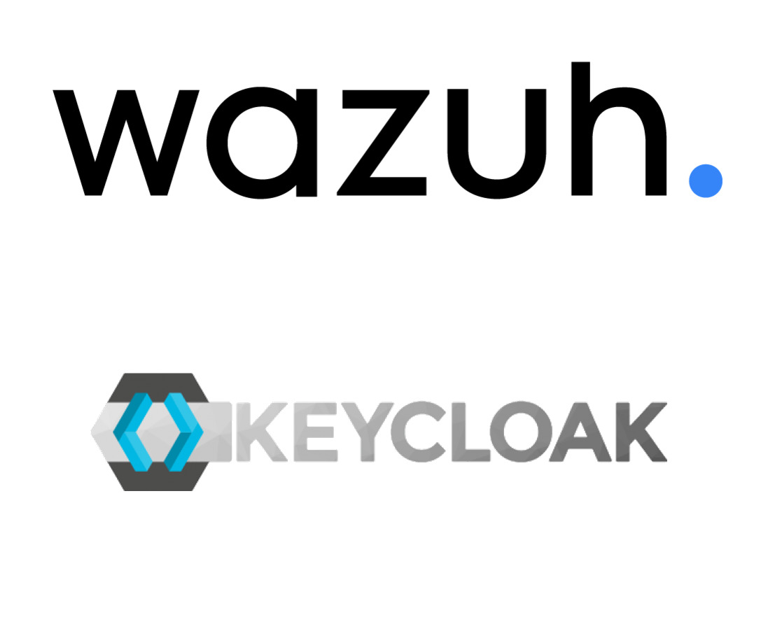 Wazuh & Keycloak using OpenID