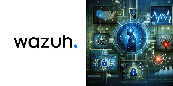 Elevate Security with Anomaly Detection in Wazuh