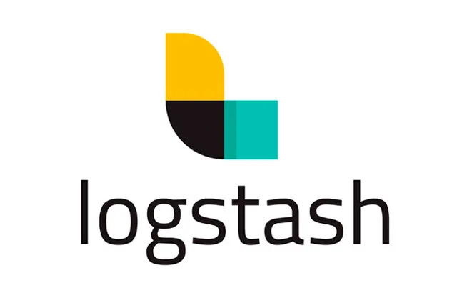 Test Logstash Pipelines/Filters Before Implementation