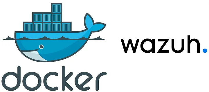 Monitor Docker Containers Resources using Wazuh