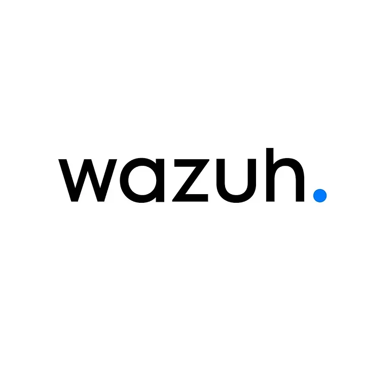 Wazuh Endpoints Inventory Packages in one Dashboard