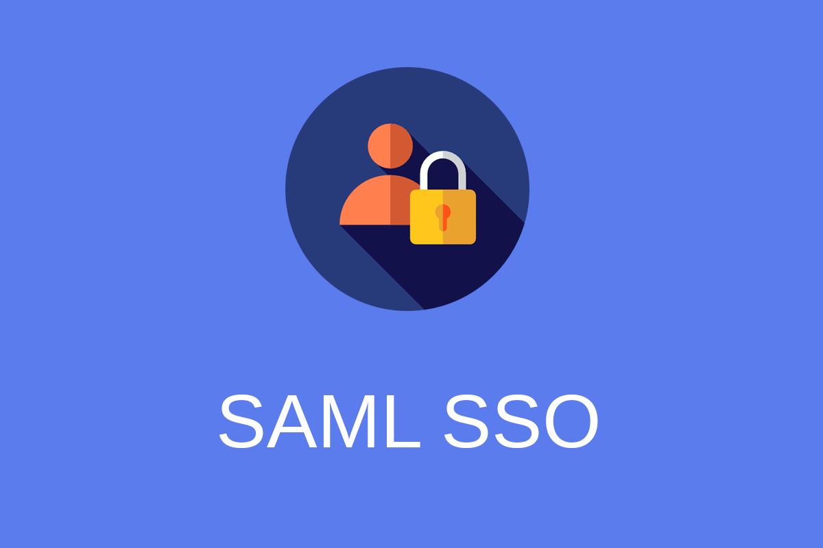 SSO failed after Upgrading Opensearch or Wazuh 4.9.0 :  failed parsing SAML config Or 500 internal error